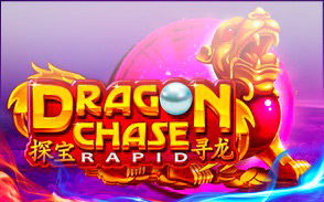 Dragon Chase Rapid