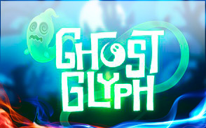 Ghost Glyph